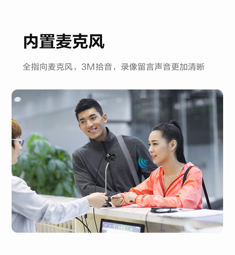 1764897058156988.jpg A25第二版_06.jpg