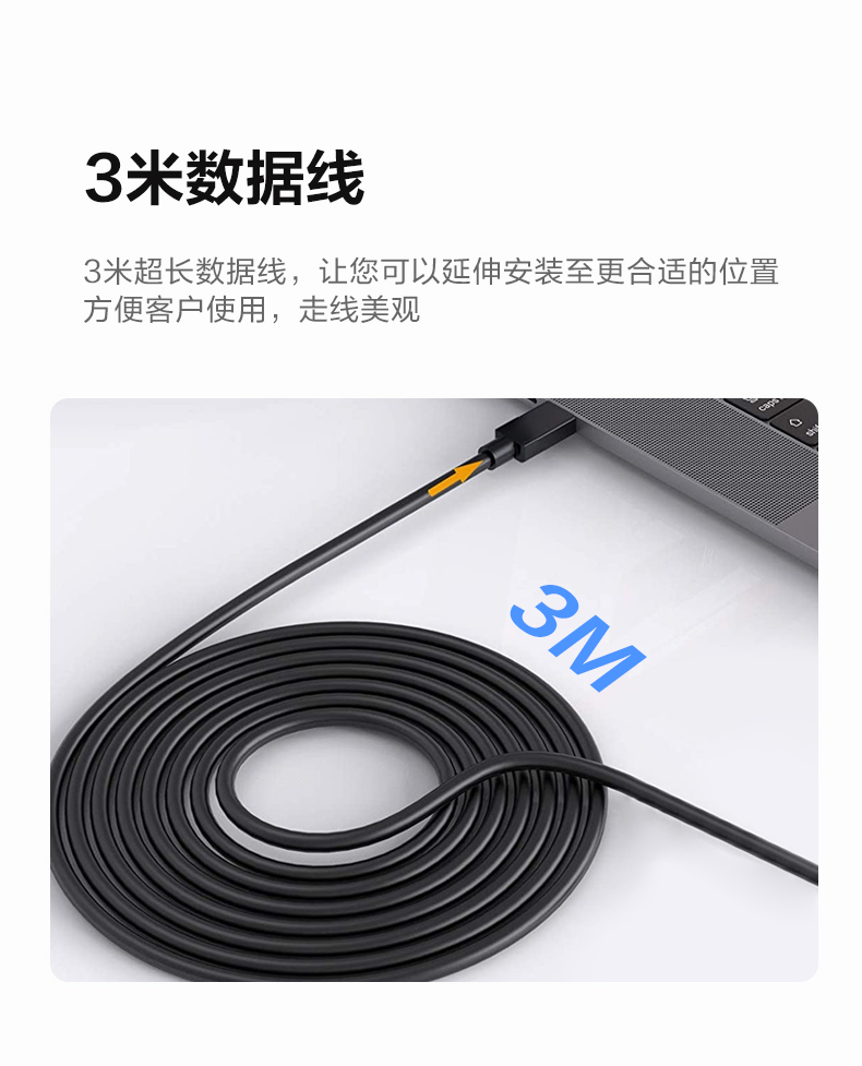 1764897075365963.jpg A25第二版_09.jpg