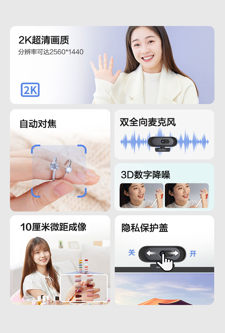 A50底座窄_02.jpg