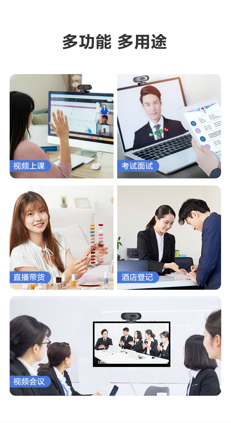 A50底座窄_03.jpg