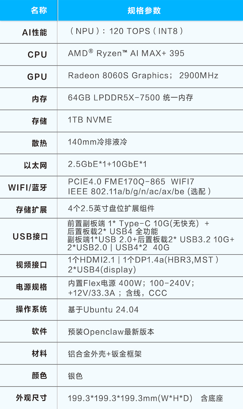 详情-A120.jpg