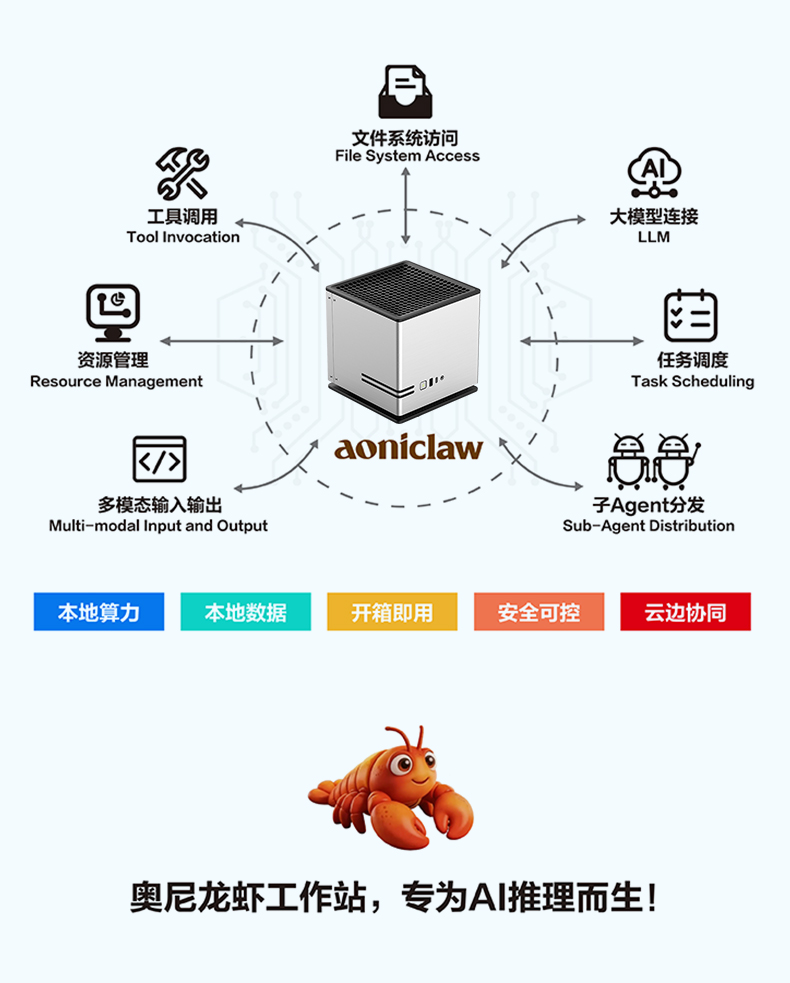 详情-A120 01.jpg