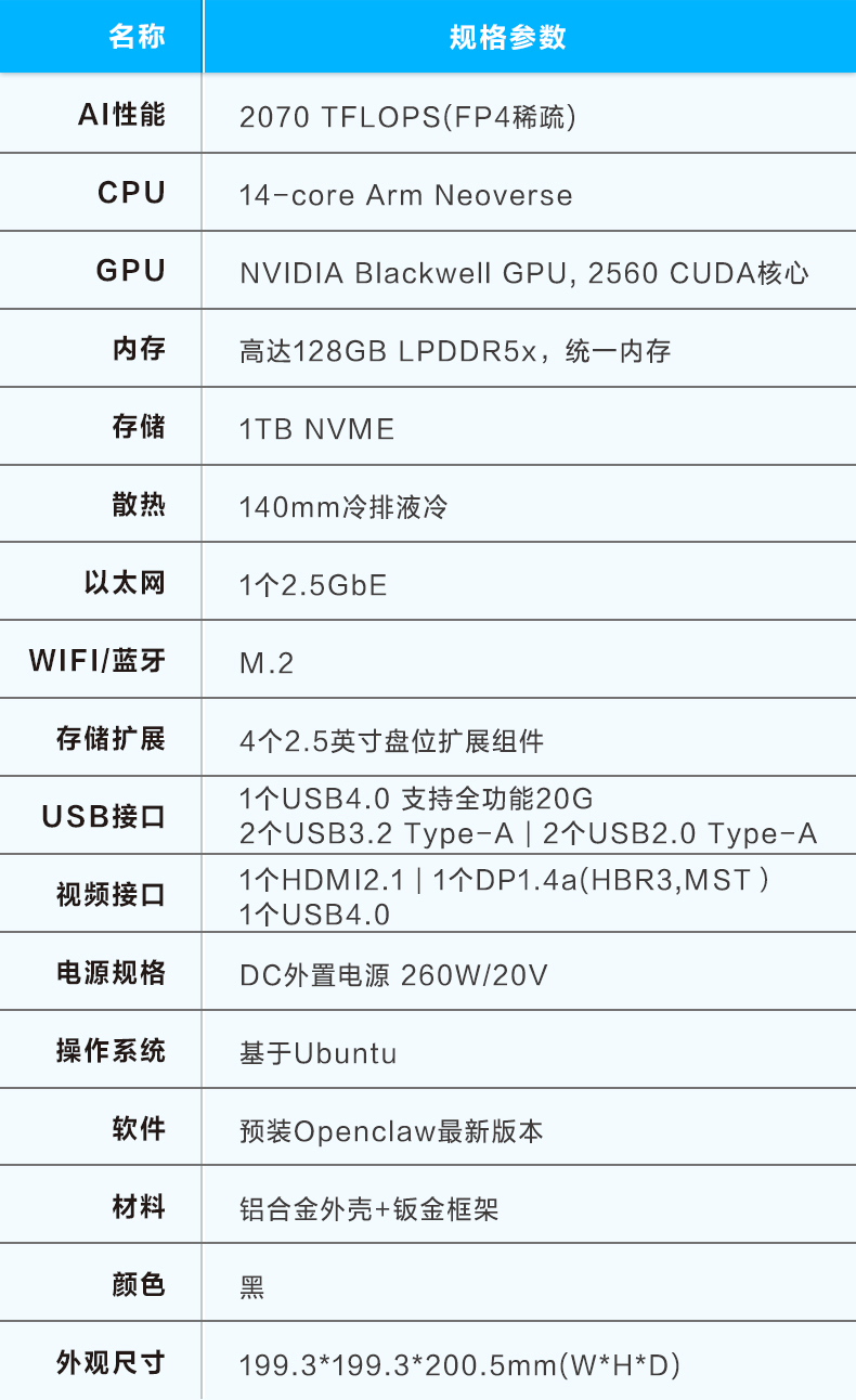 详情-A2000N.jpg