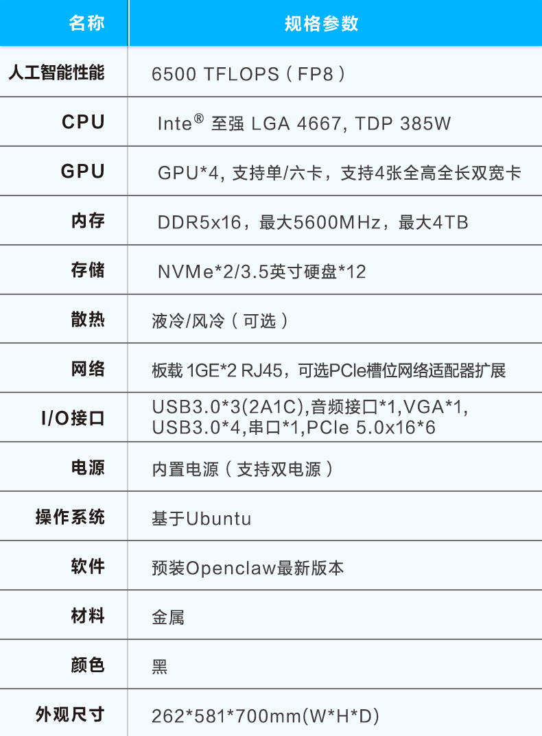 详情-NC400.jpg