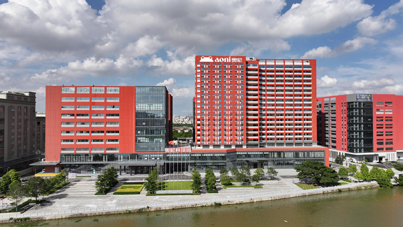 1775629063153144.jpg 奥尼中山工厂(1).jpg